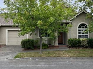 9132 Benny Goodman Way, Windsor, CA 95492