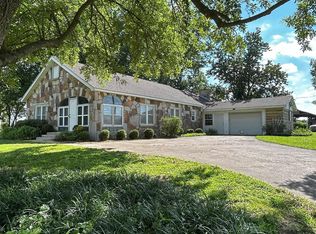 4457 Highway 17 S, Newport, AR 72112