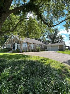 4457 Highway 17 S, Newport, AR, 72112
