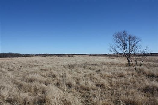 2nd image of 43293 Highway 19