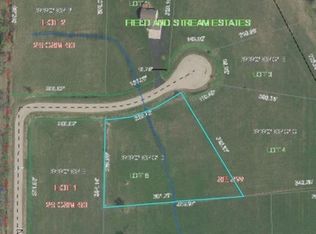 Prairie Gardens Ln #5, Pulaski, WI 54162