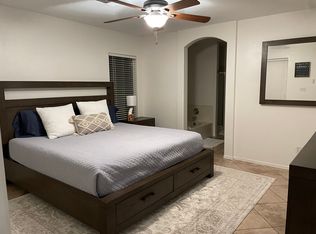 4865 E Hilton Ave, Mesa, AZ 85206