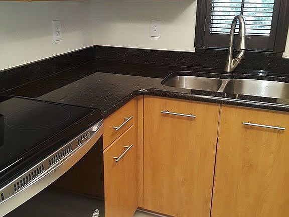 5th image of 19505 Quesada Ave #4-KK103
