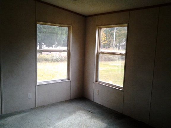 4th image of 345 Cypress Dr