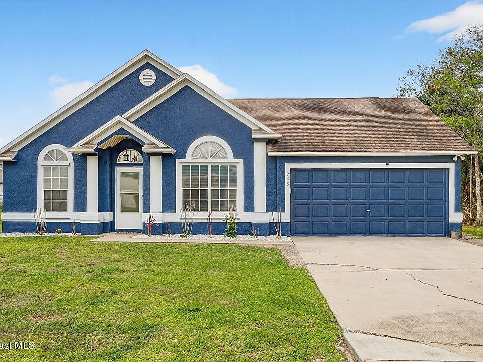 1st image of 239 Avens Rd NE