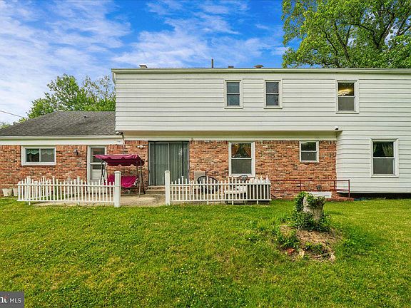 4th image of 11119 Lamplighter Ln