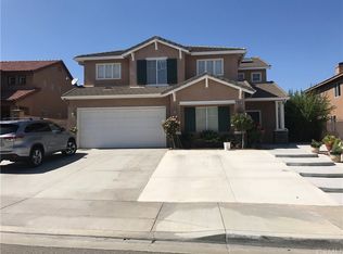 8423 Alexandria St, Riverside, CA 92508