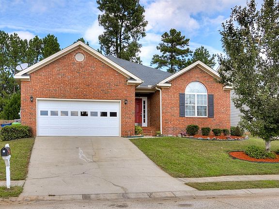 2nd image of 621 Ventana Dr