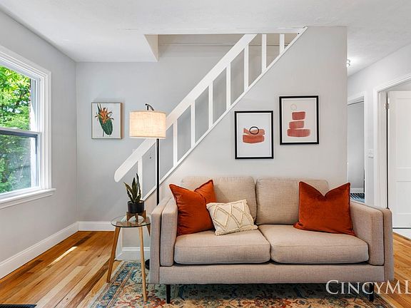 4th image of 24 Gambier Cir