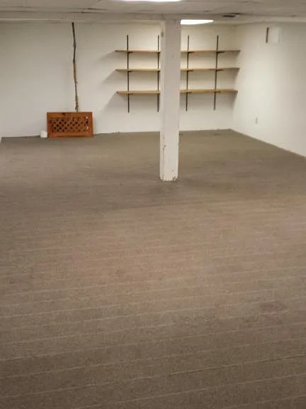 904 Vine St — Photo 1