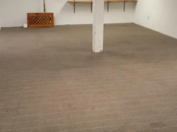 904 Vine St, La Crosse, WI 54601