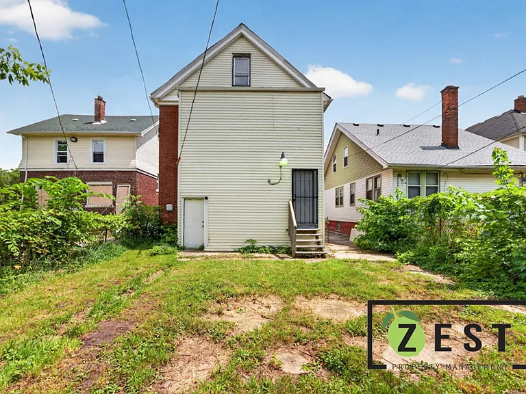 Open House- 7/23! 6pm-630pm! — Photo 28