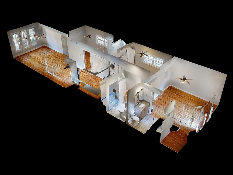 1547 W Augusta Blvd — Photo 15