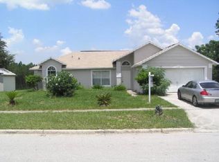 1173 Monteagle Cir, Apopka, FL 32712