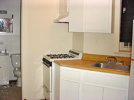 Rented by Carol T. Marino, LREB | media 40