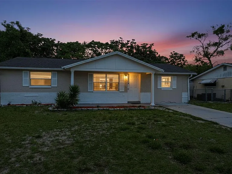 11902 Oceanside Dr — Photo 23