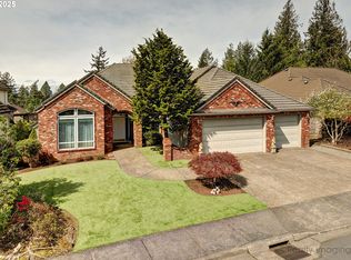 185 NW 110th Ave, Portland, OR 97229