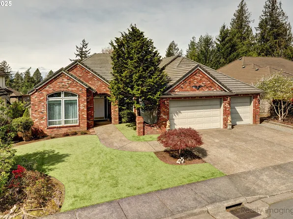 185 NW 110th Ave, Portland, OR 97229