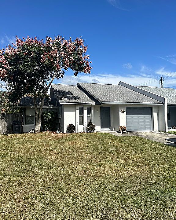 246 Marble Ln, Lakeland, FL 33809 Zillow
