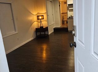 (Undisclosed Address), Scarsdale, NY 10583