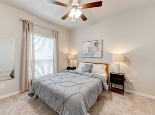 524 Oxford Ln, Troy, TX 76579