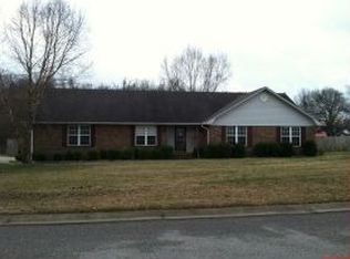 1110 Fallingwater Ln, Sumter, SC 29154