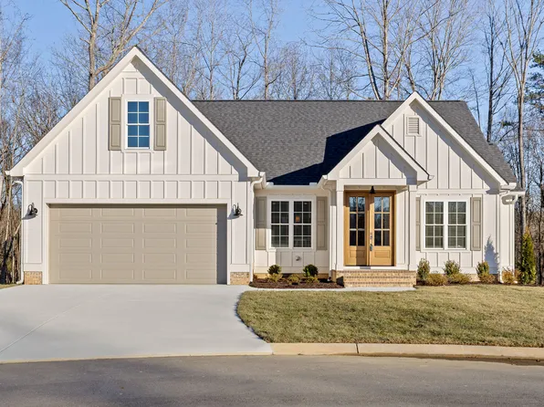 1269 Bentley Ln, Soddy Daisy, TN 37379