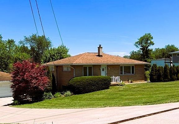 2nd image of 1138 Township #Rd381