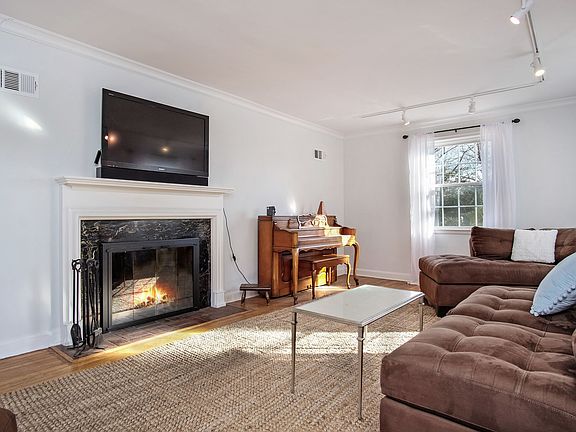 217 Beverly Rd ( 006 OF  35).JPG