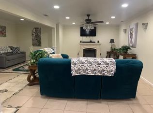 (Undisclosed Address), Lithonia, GA 30058