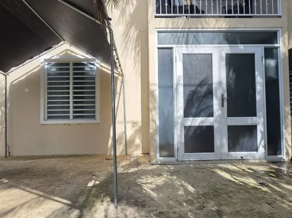 Bo Maleza Alta Carr 110 Calle Garcia #7, Aguadilla, PR 00603