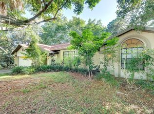 512 58th St, Sarasota, FL 34243
