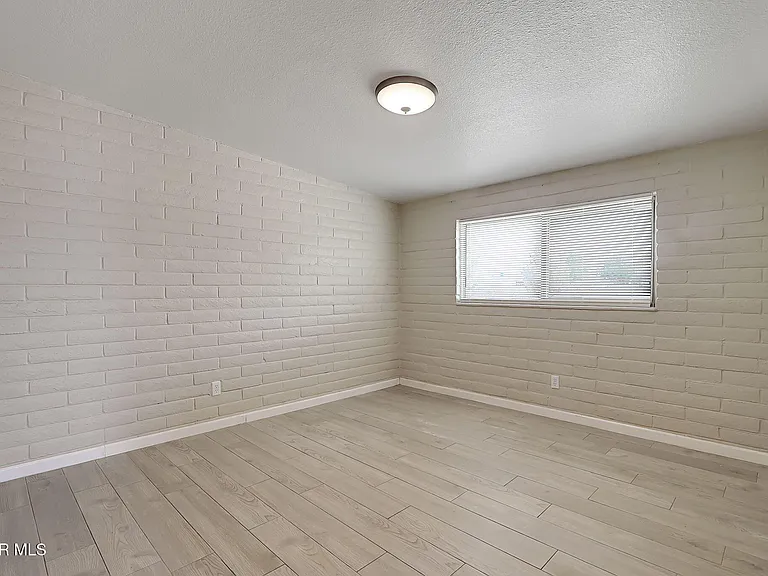3013 Beachcomber Dr #A — Photo 13