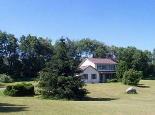 3350 W Hickory Ridge Ln, Ortonville, MI 48462