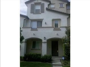 12583 Montellano Ln, Mira Loma, CA 91752