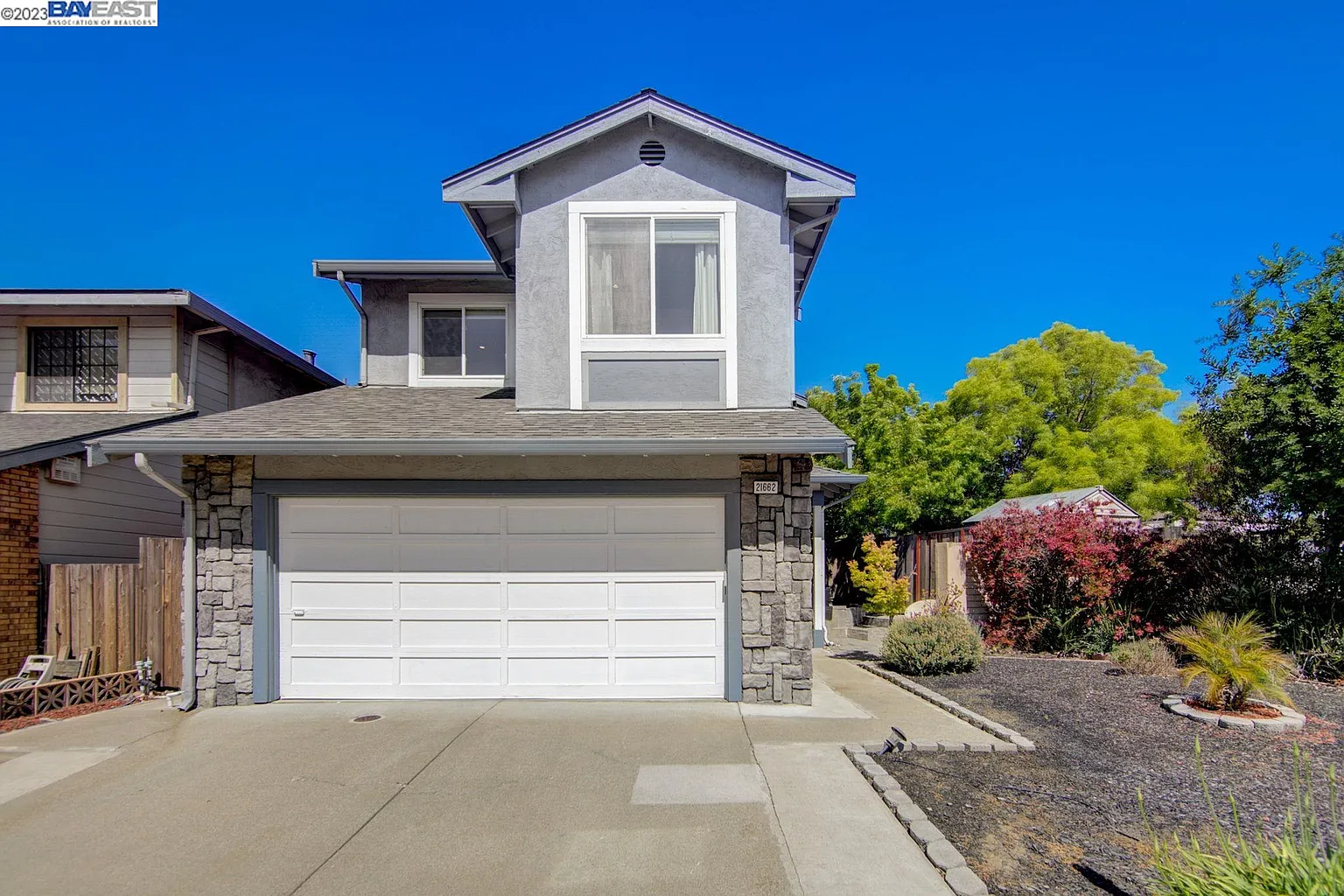 21662 Justco Ln photo 1