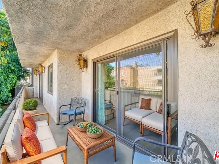 5003 Tilden Ave #109 — Photo 24