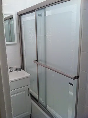 Rented by Kings Court Real Estate | media 16