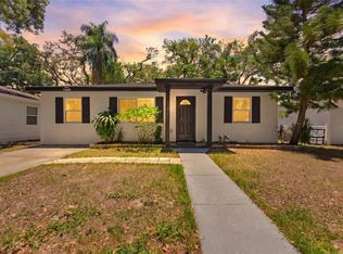 1275 Palm St, Clearwater, FL 33755