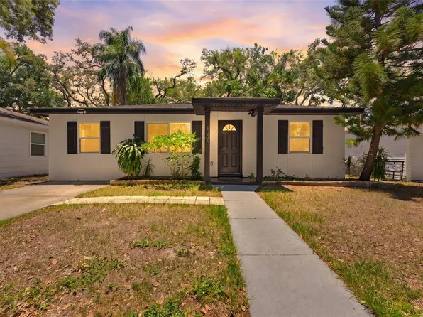 1275 Palm St, Clearwater, FL 33755