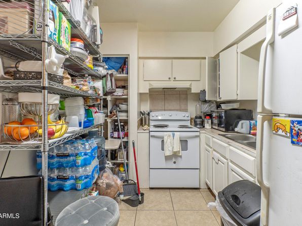 scottsdale-arizona-7576701 picture