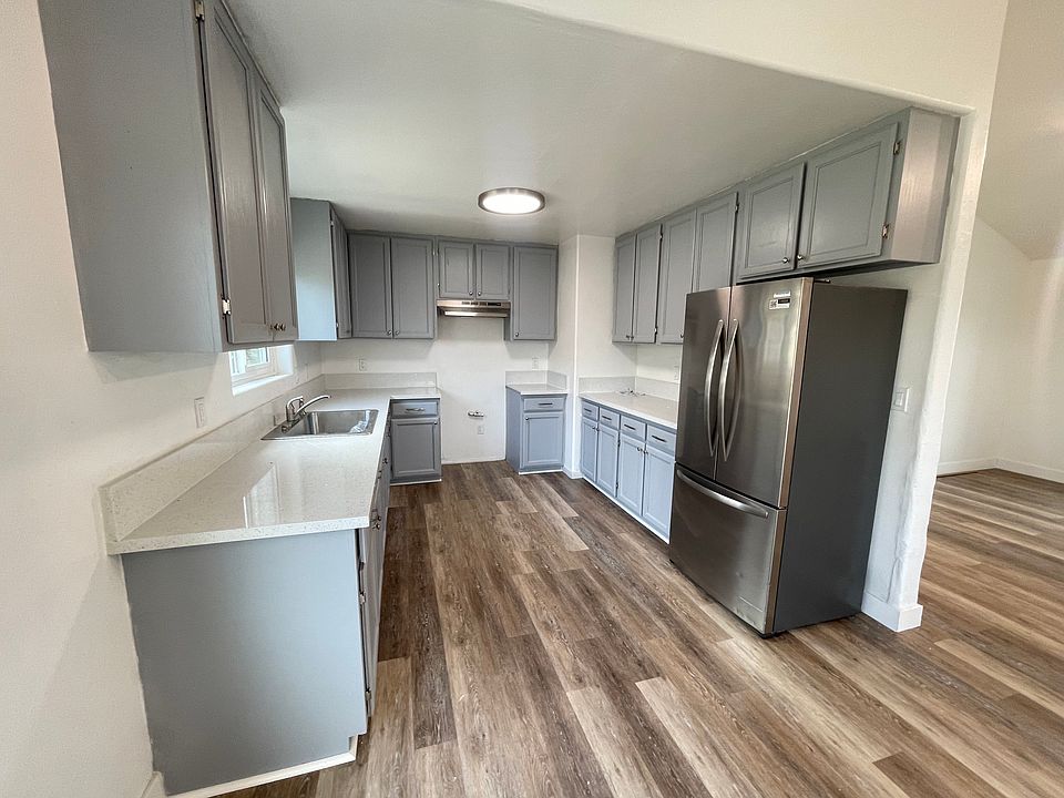 1st image of 721 N Wilmington Blvd #721