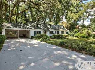 240 Desoto St, Tallahassee, FL 32303
