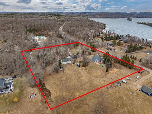 3rd image of 34947 Hanna Rd