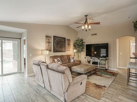 5th image of 25808 N 65th Ave