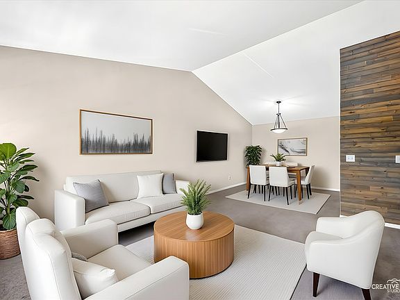 4th image of 222 Bertram Dr Unit K