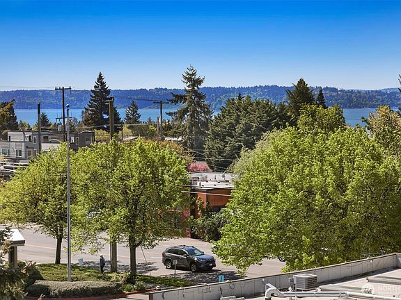 2nd image of 6315 42nd Avenue SW #B