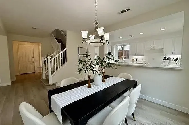 426 Camino Hermoso — Photo 25