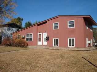 1105 13th St S, Saint Cloud, MN 56301