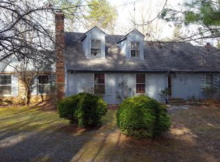 193 Viewmont Cir, Evington, VA 24550